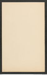 k.k. naturhistorisches Hofmuseum, Intendanzakten 1885-1896 (Hauer), Aktenzahl Z.555/1893, Seite 6